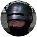 robocopriot avatar