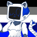 robogirldick avatar