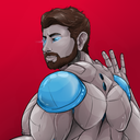 robogreaser avatar