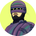 roboplops avatar