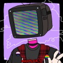 roboqueercore avatar