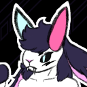 roborabbitart avatar