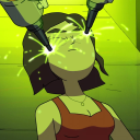 roboreaganridley avatar