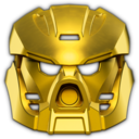 roborider1 avatar
