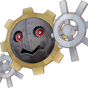 robospierre-therevolutionary-bot avatar