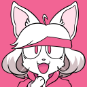 robosylveon avatar