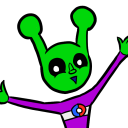 robot-aliens avatar