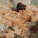 robot-ambulance avatar