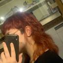 robot-bitchhh avatar