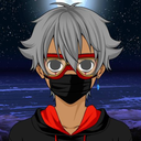 robot-echoes-blog-blog avatar