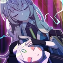 robot-enjoyer avatar