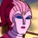 robot-enthusiast avatar