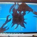 robot-fucker-emporium avatar