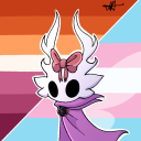 robot-girl-bites avatar