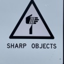 robot-joint-crush-point avatar