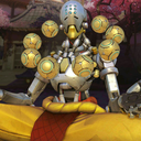 robot-monk-zenyatta-blog avatar