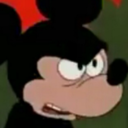 robot-pigeon-blog avatar