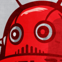 robot-propaganda avatar