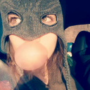 robot-romance-blog avatar