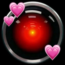 robot-smut-repository avatar