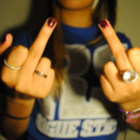 robot-unicorn- avatar