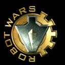 robot-wars avatar