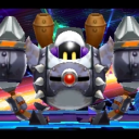 robot-with-adhd avatar