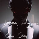 robot01001010 avatar