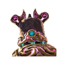 robotapologist avatar