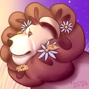 robotappreciator avatar