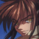 robotarmsapts avatar