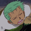 robotautismhouse avatar