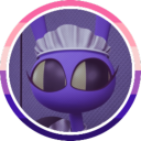 robotbeholder avatar