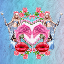 robotbitch-blog1 avatar