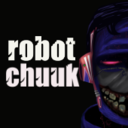 robotchuuk avatar