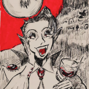 robotclowning avatar