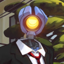 robotcocksucker avatar