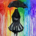 robotdepression avatar