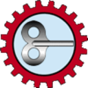 robotdoll-asfr avatar