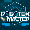 robotechmaster avatar