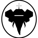 robotelephant avatar