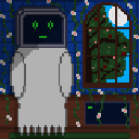 robotghostpal avatar
