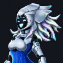 robotgirldiode avatar