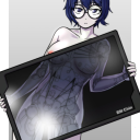 robotgirlknot avatar