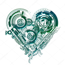robotic-hearts-n-minds avatar