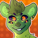 robotic-rabbit avatar