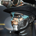 robotic-tendencies avatar