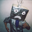 roboticaaa-blog avatar