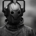 roboticallyhuman avatar