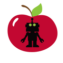 roboticapplesauce avatar